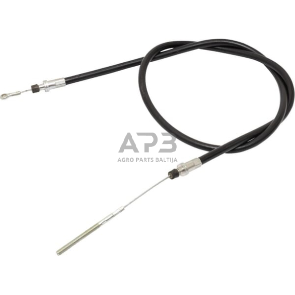 Valdymo trosas Raico 5192952N Valdymo trosas Raico 5192952N