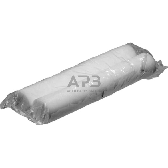 Valymo kempinė Amir 60x70mm 10x 1580AM00001 1 Valymo kempinė Amir 60x70mm 10x 1580AM00001 1