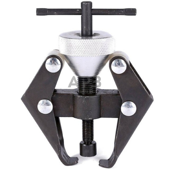 Valytuvų svirtelės nuėmėjas Valytuvų svirtelės nuėmėjas