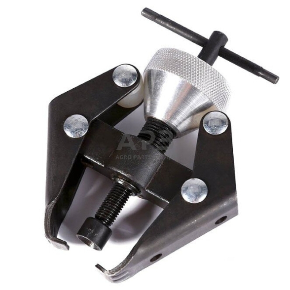 Valytuvų svirtelės nuėmėjas 2 Valytuvų svirtelės nuėmėjas 2