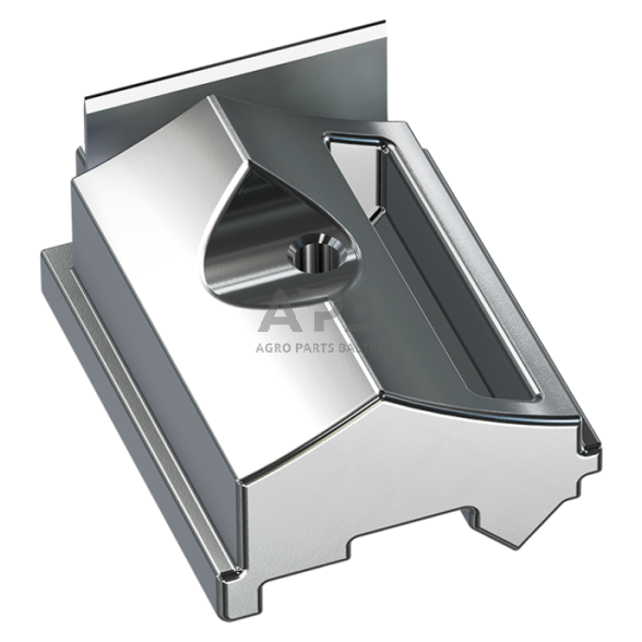 Vamzdžių pjoviklis 20-50mm KNIPEX BiX 8 Vamzdžių pjoviklis 20-50mm KNIPEX BiX 8