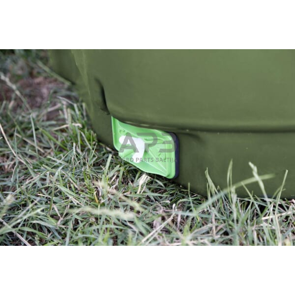 Vandens lovys Kerbl 550L, VV223623 3 Vandens lovys Kerbl 550L, VV223623 3