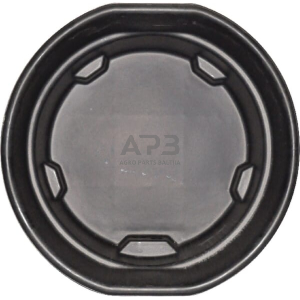 Vandens lovys LA BUVETTE 600l, BUE102 1 Vandens lovys LA BUVETTE 600l, BUE102 1