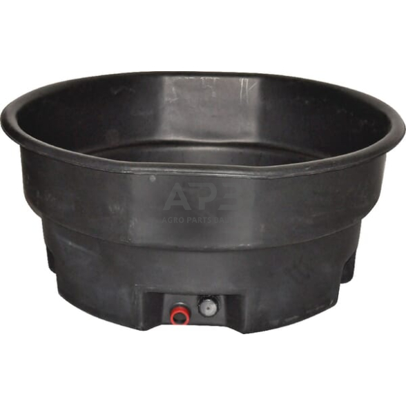 Vandens lovys LA BUVETTE 600l, BUE102 Vandens lovys LA BUVETTE 600l, BUE102