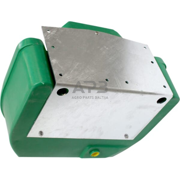 BU1658Vandens lovys LA BUVETTE Biglac 25L, BU1658 1 BU1658Vandens lovys LA BUVETTE Biglac 25L, BU1658 1