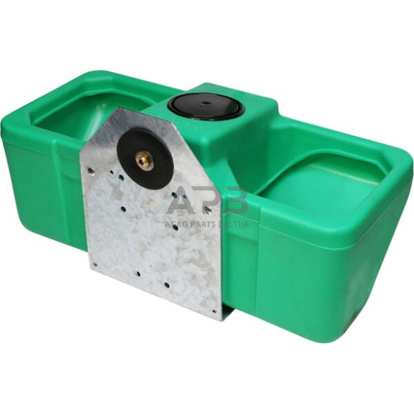 Vandens lovys LA BUVETTE BU1650 1 Vandens lovys LA BUVETTE BU1650 1