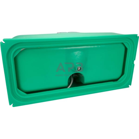 Vandens lovys LA BUVETTE BU1690 1 Vandens lovys LA BUVETTE BU1690 1