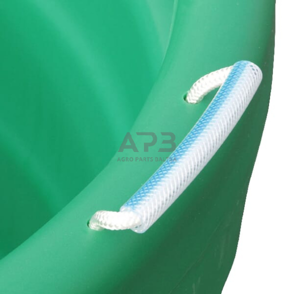 Vandens lovys LA BUVETTE Prebac BS950l, BU2278 2 Vandens lovys LA BUVETTE Prebac BS950l, BU2278 2