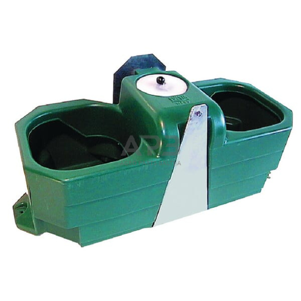 Vandens lovys Suevia FT80, SU1600280 Vandens lovys Suevia FT80, SU1600280