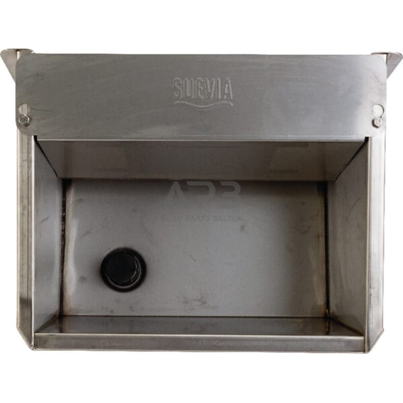 Vandens lovys Suevia SU1306140 1 Vandens lovys Suevia SU1306140 1