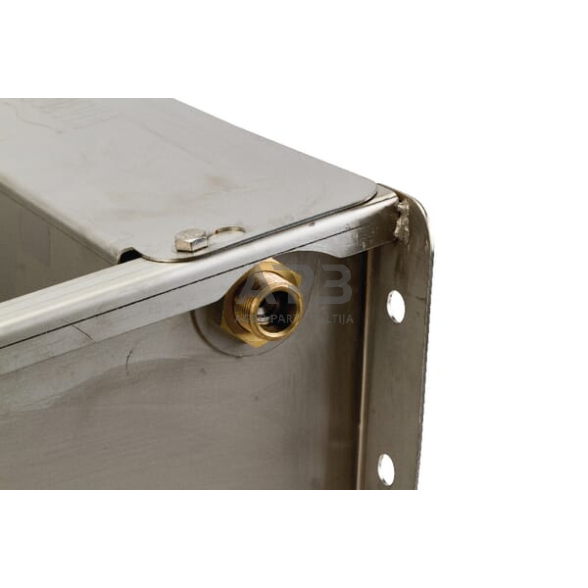 Vandens lovys Suevia SU1306140 2 Vandens lovys Suevia SU1306140 2