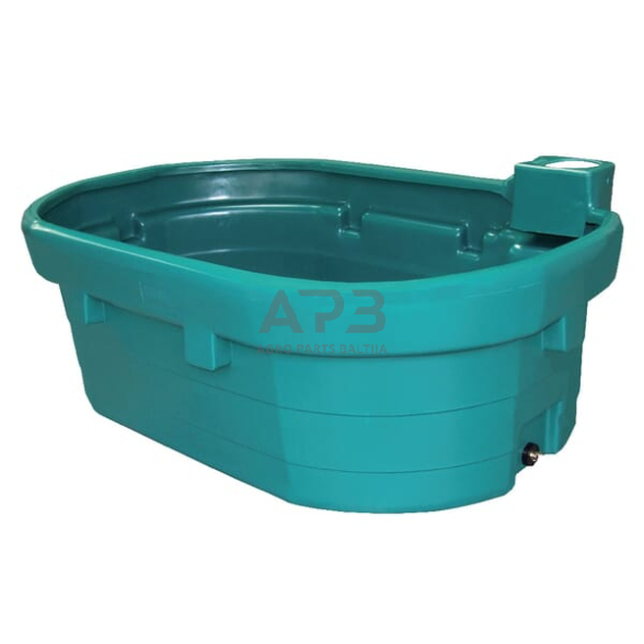 Vandens lovys Suevia WT1000, SU1600101 Vandens lovys Suevia WT1000, SU1600101