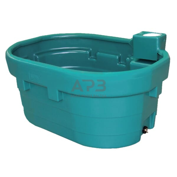 Vandens lovys Suevia WT600, SU1600100 Vandens lovys Suevia WT600, SU1600100