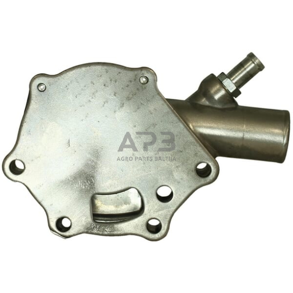 Vandens pompa 000946354KR 1 Vandens pompa 000946354KR 1