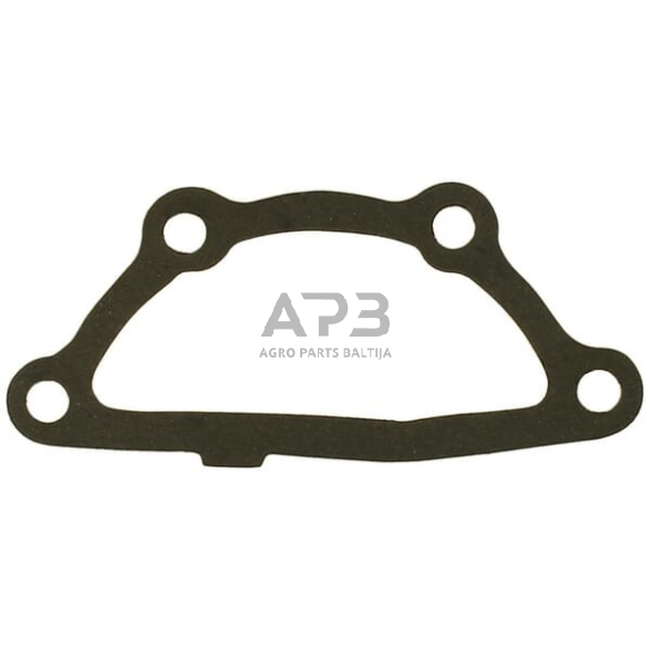 Vandens pompa 000946354KR 2 Vandens pompa 000946354KR 2