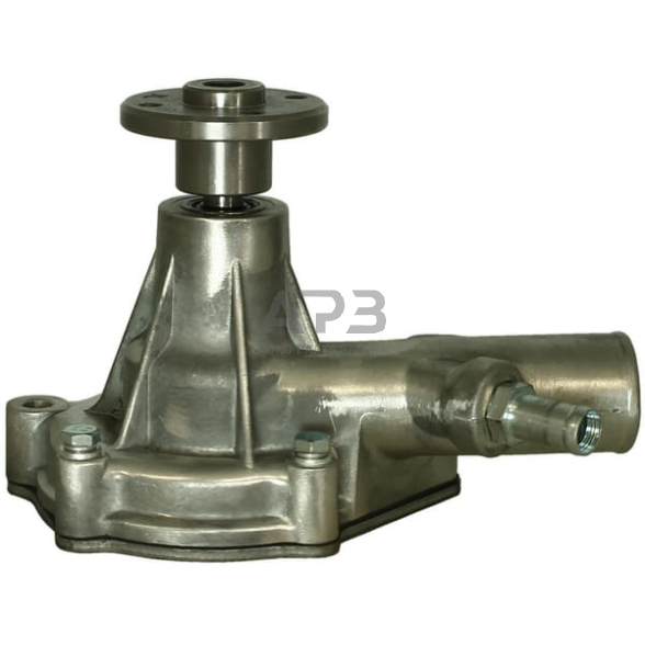 Vandens pompa 000946354KR Vandens pompa 000946354KR