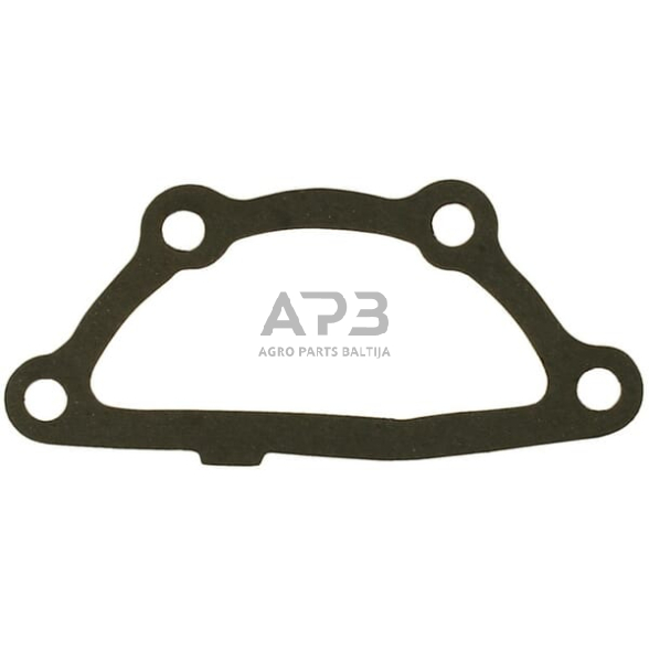 Vandens pompa 000947894KR 2 Vandens pompa 000947894KR 2