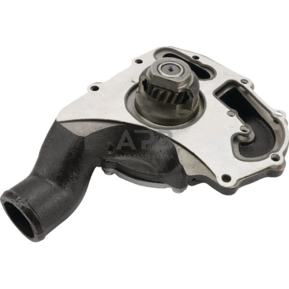 Vandens pompa 0011374470KR 2 Vandens pompa 0011374470KR 2