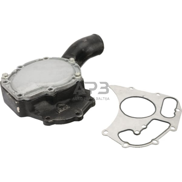 Vandens pompa 0011374470KR Vandens pompa 0011374470KR