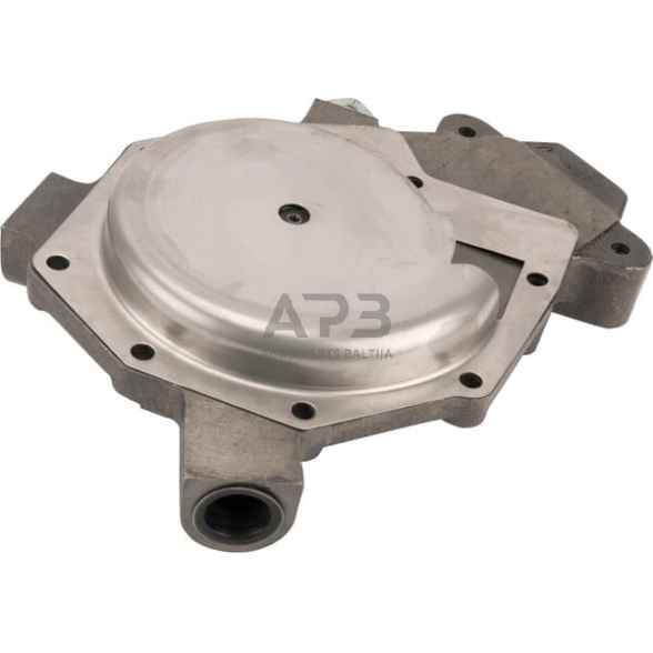 Vandens pompa 0011472240KR 1 Vandens pompa 0011472240KR 1