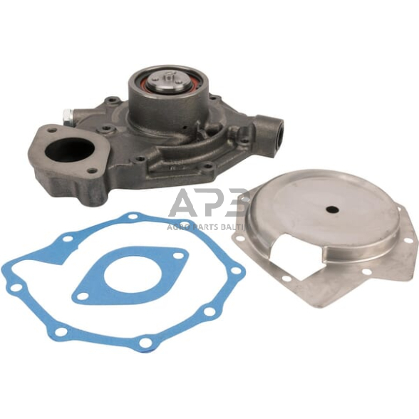 Vandens pompa 0011472240KR Vandens pompa 0011472240KR