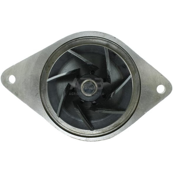Vandens pompa 0011495801KR 1 Vandens pompa 0011495801KR 1