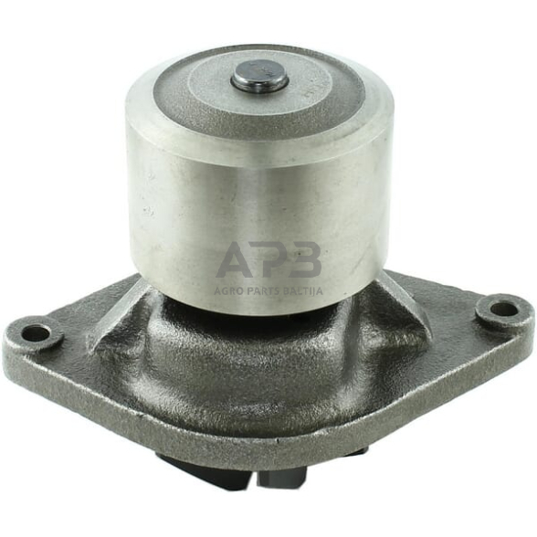 Vandens pompa 0011495801KR Vandens pompa 0011495801KR