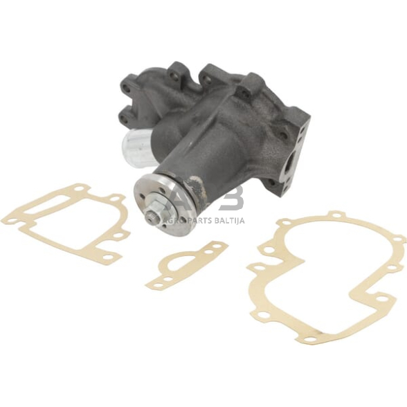 Vandens pompa 00641740620KR Vandens pompa 00641740620KR