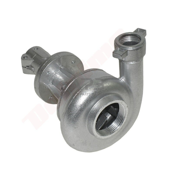 Vandens pompa 1" 28mm T9 Vandens pompa 1" 28mm T9