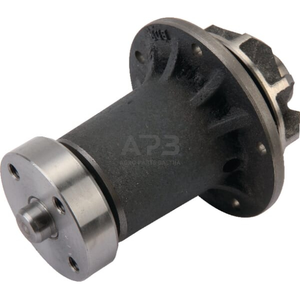 Vandens pompa 1152000020KR 1 Vandens pompa 1152000020KR 1