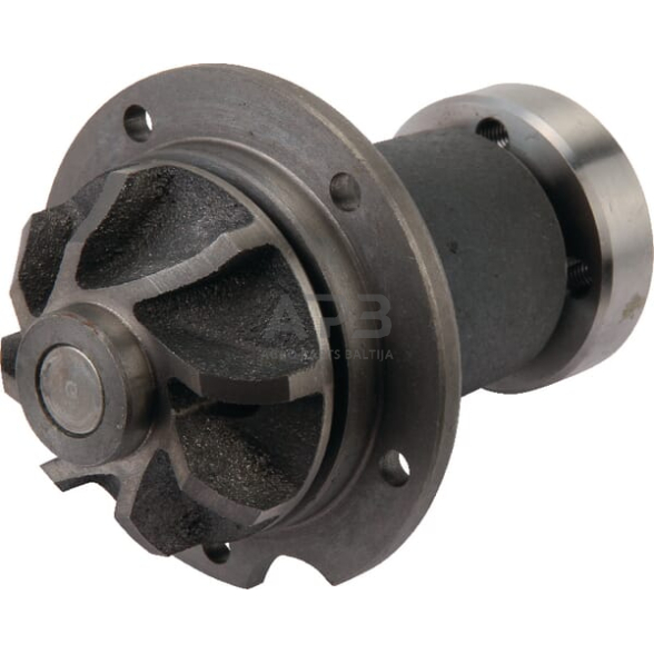 Vandens pompa 1152000020KR Vandens pompa 1152000020KR