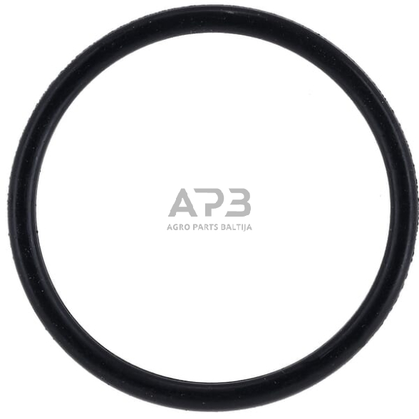 Vandens pompa 12900142001N 1 Vandens pompa 12900142001N 1