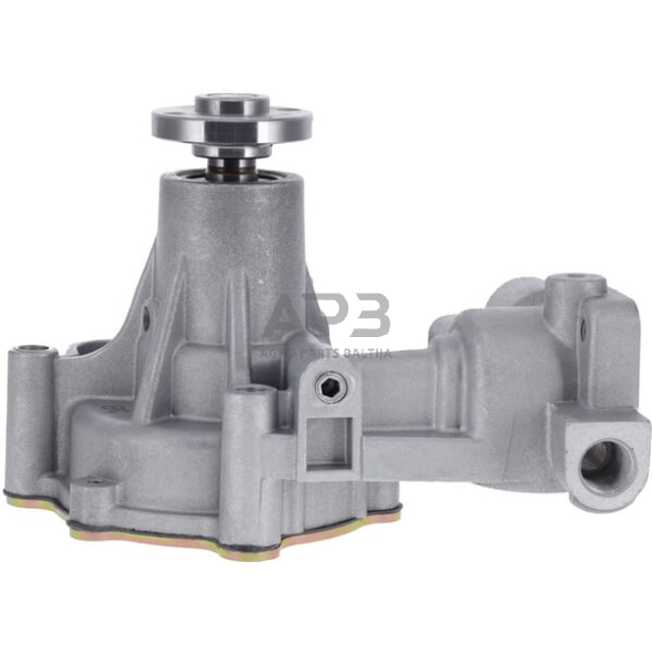 Vandens pompa 12900142001N 4 Vandens pompa 12900142001N 4