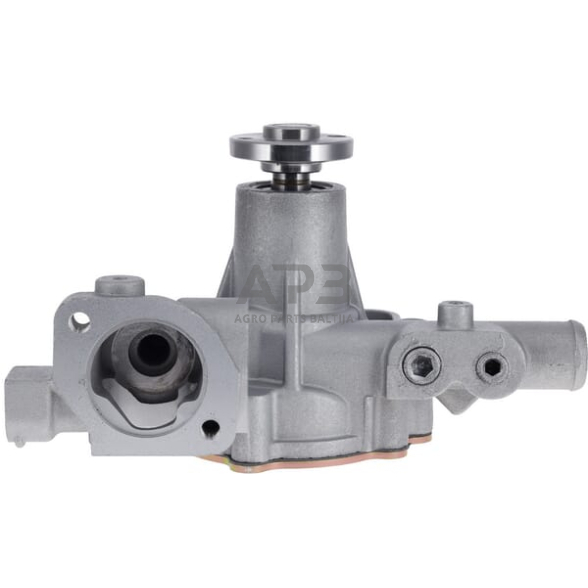 Vandens pompa 12900142001N 5 Vandens pompa 12900142001N 5