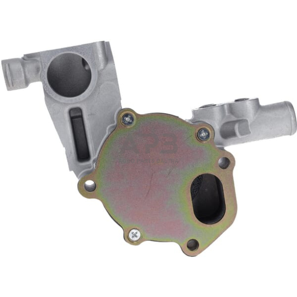 Vandens pompa 12900142001N 6 Vandens pompa 12900142001N 6