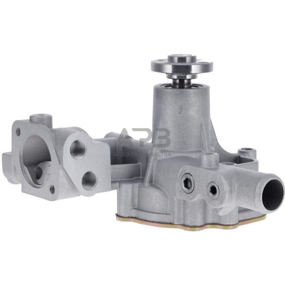 Vandens pompa 12900142001N Vandens pompa 12900142001N