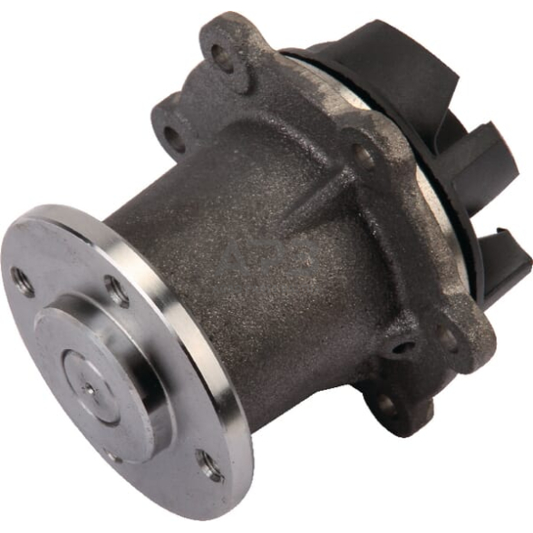 Vandens pompa 136399153KR 1 Vandens pompa 136399153KR 1
