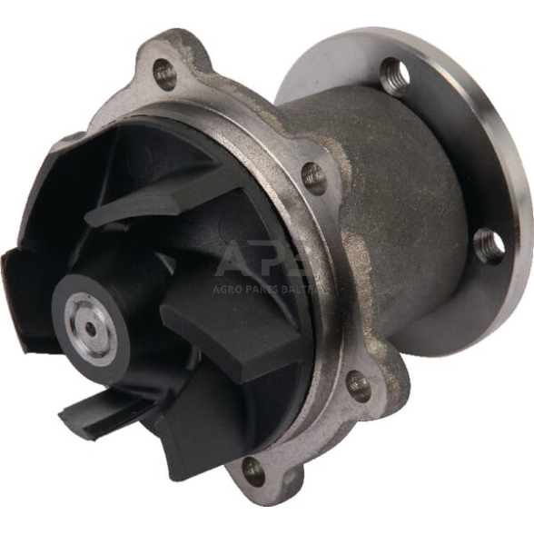 Vandens pompa 136399153KR Vandens pompa 136399153KR