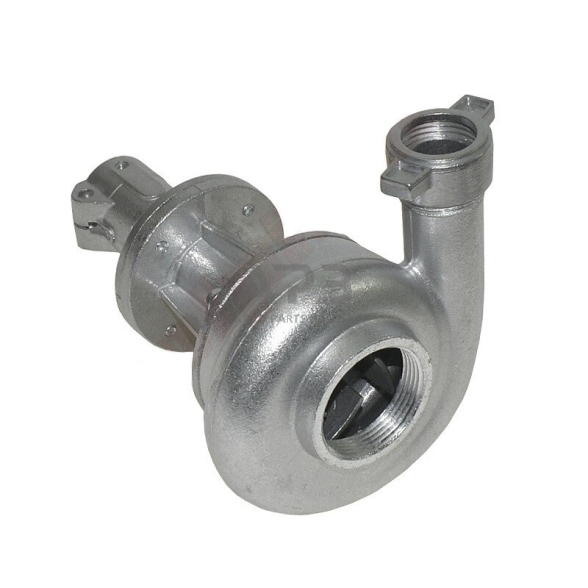 Vandens pompa 1,5" 28mm T9 Vandens pompa 1,5" 28mm T9