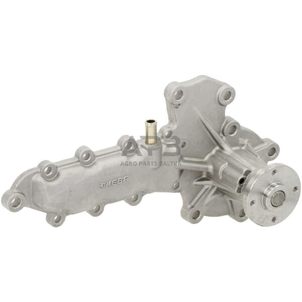 Vandens pompa 1552173035AKR 1 Vandens pompa 1552173035AKR 1