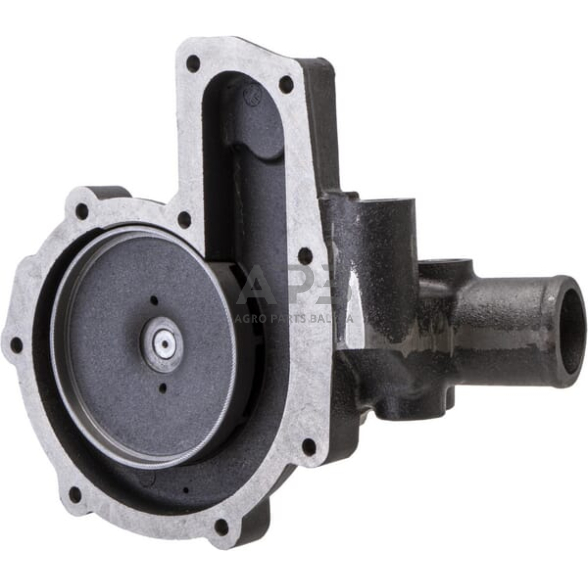 Vandens pompa 162000060750KR 1 Vandens pompa 162000060750KR 1