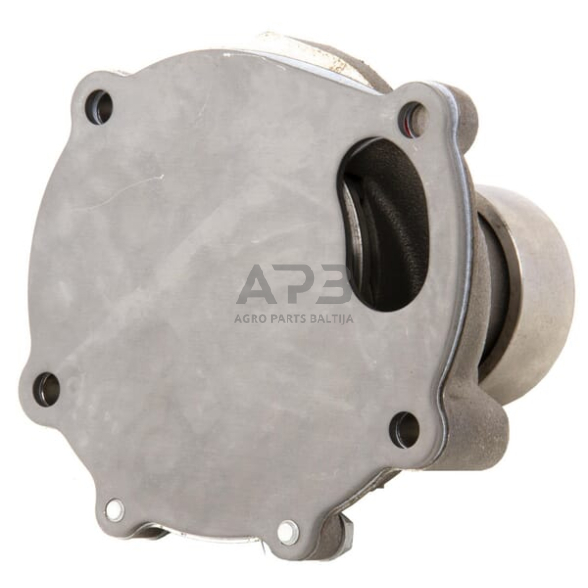 Vandens pompa 1930925KR 3 Vandens pompa 1930925KR 3