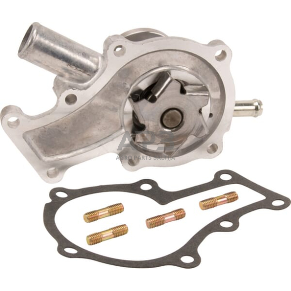 Vandens pompa 1988373030KR 2 Vandens pompa 1988373030KR 2