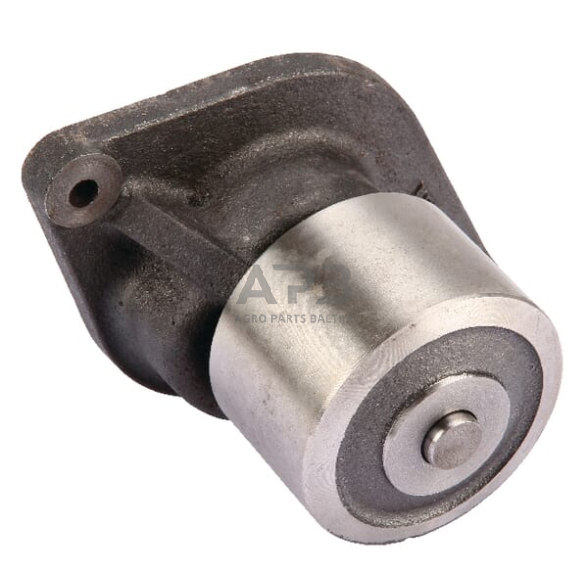 Vandens pompa 2854835KR Vandens pompa 2854835KR