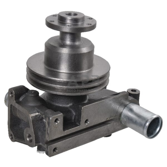 Vandens pompa 31100060017KR 1 Vandens pompa 31100060017KR 1