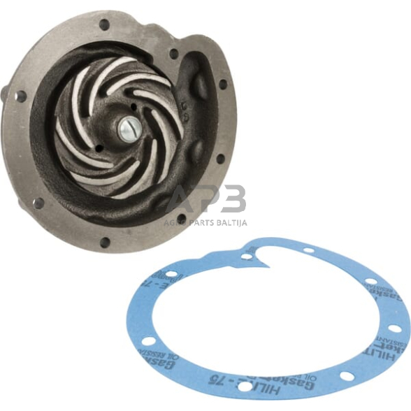 Vandens pompa 3132739R94KR 1 Vandens pompa 3132739R94KR 1