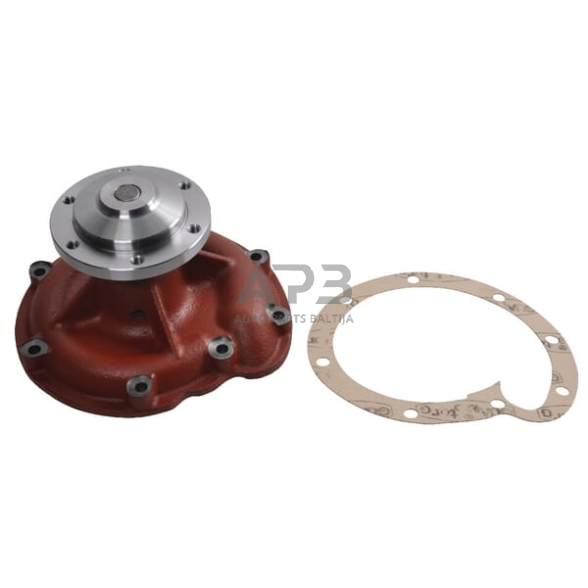 Vandens pompa 3132741R93KR Vandens pompa 3132741R93KR
