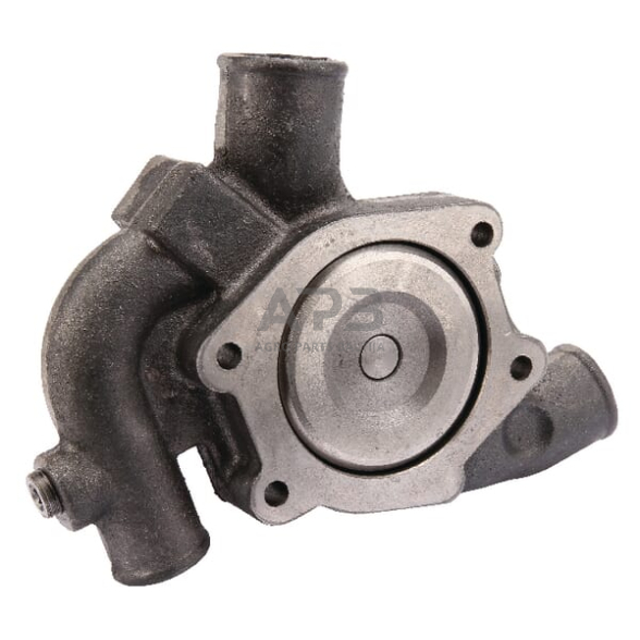 Vandens pompa 365375A1KR 1 Vandens pompa 365375A1KR 1