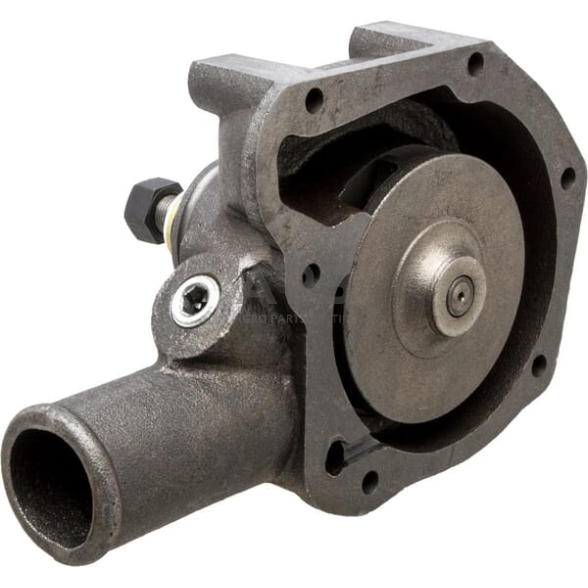 Vandens pompa, 41313045 41313045KR 2