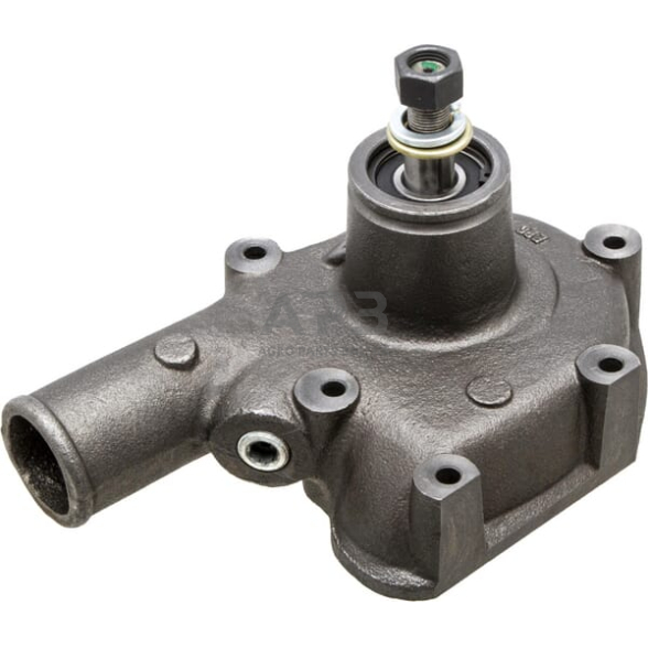 Vandens pompa, 41313045 41313045KR Vandens pompa, 41313045 41313045KR